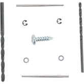 DYNOJET Jet Kit - Stage 1 - Suzuki 3143